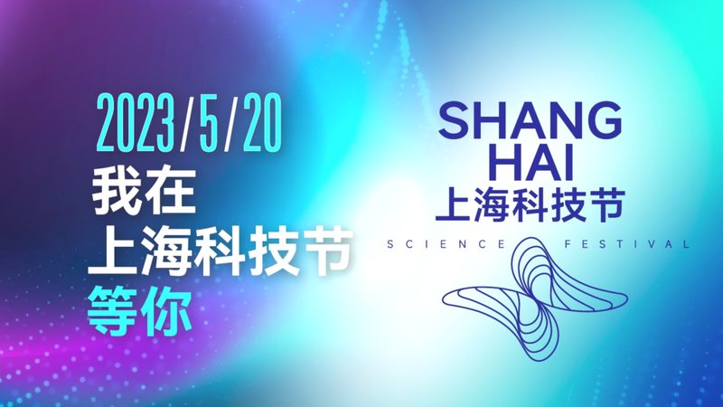 数据治理平台选型的三大关键维度