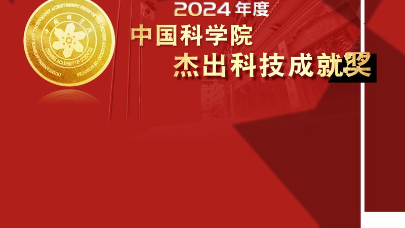 OA协同办公系统：如何挑选适合企业的“大脑”**