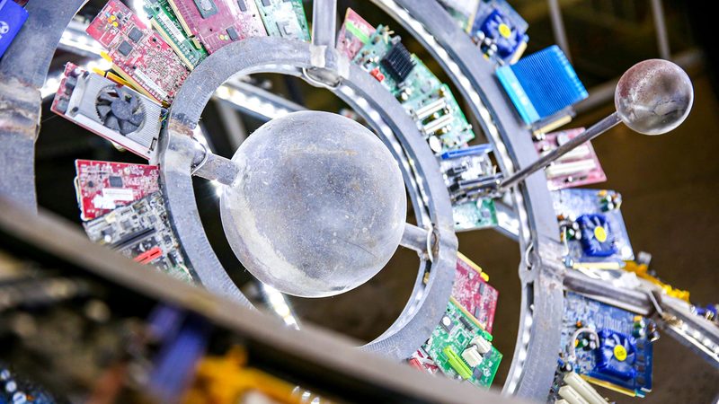 信息安全技术规范标准：构建数字安全的基石**