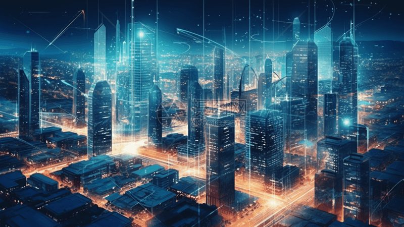 高新技术企业年报填报，软件选型指南**