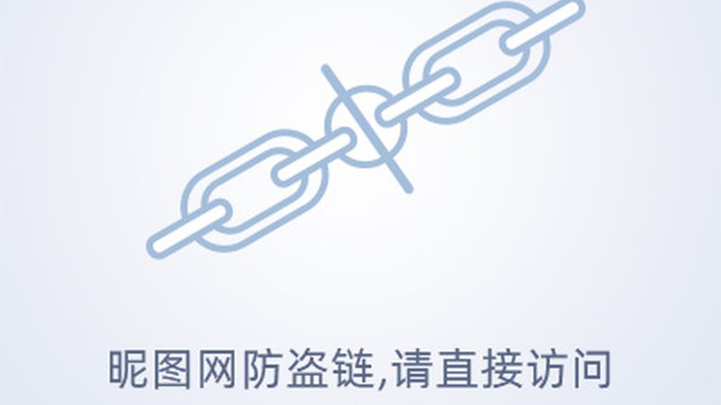 边缘计算与云计算：本质差异与协同发展**