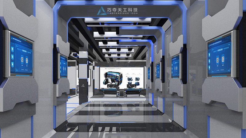DevOps工具最佳实践