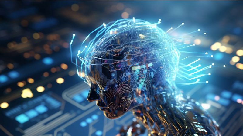 ERP软件试用版：企业数字化转型的试金石