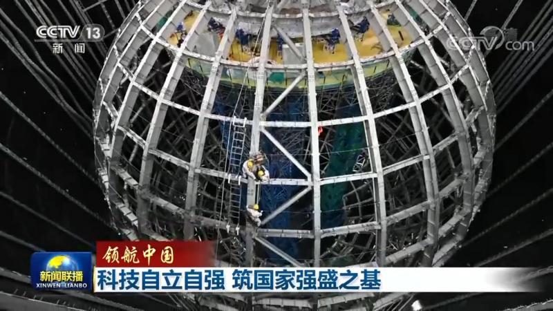 BI数据安全系统安装服务：守护企业数据安全的坚实屏障