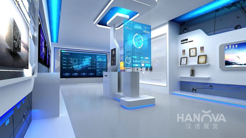 边缘计算硬件：揭秘新型计算架构的参数与选型逻辑