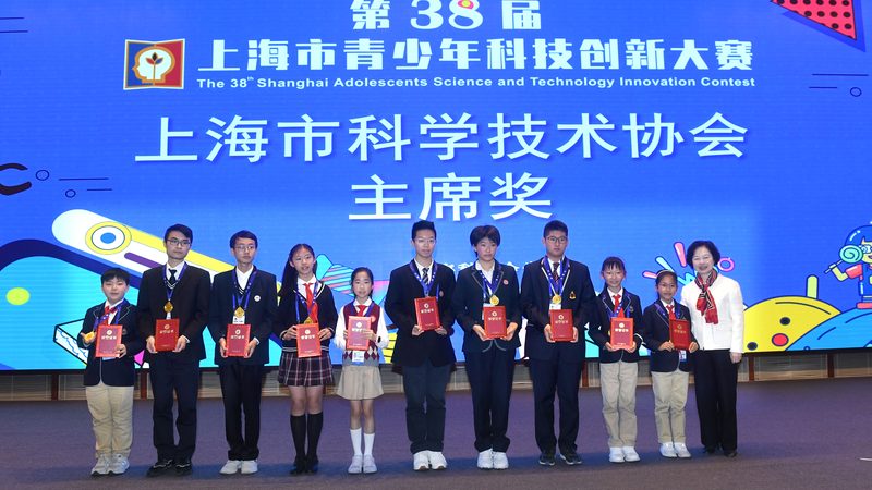 数据服务代理加盟：揭秘货源支持背后的关键要素