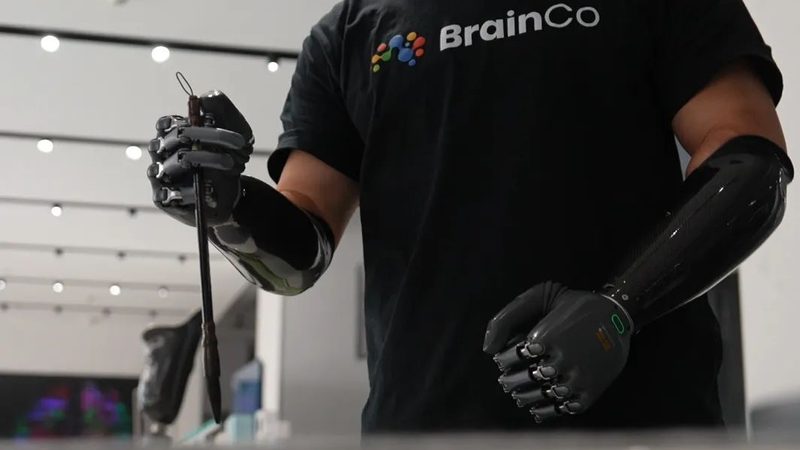 跨域配置标准，构建高效IT基础设施的关键**