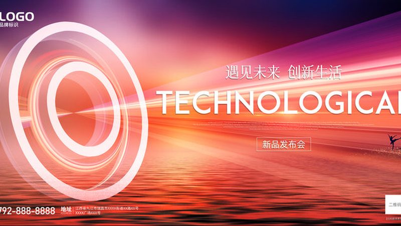 AI工具的兴起：智能化时代的必然产物