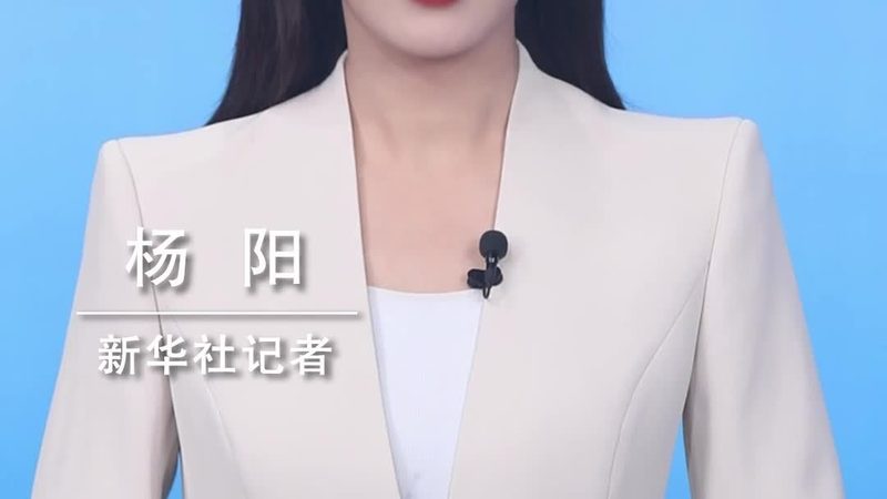 疫情数据可视化报表制作：关键步骤与技巧解析