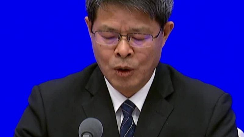 Nginx API网关在上海：架构优化与性能提升的关键