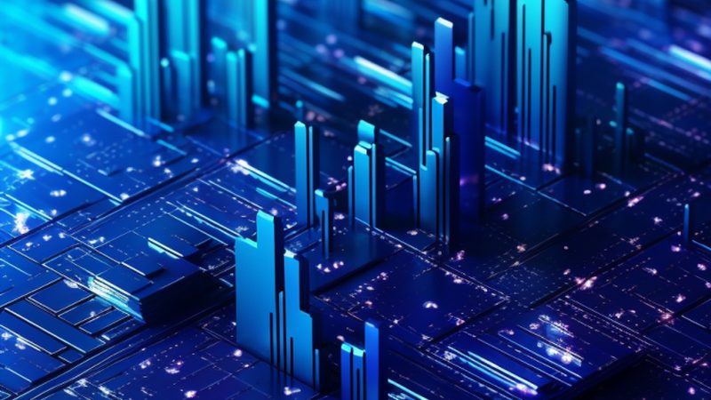 OA协同办公系统：如何选择合适的价格与性能**