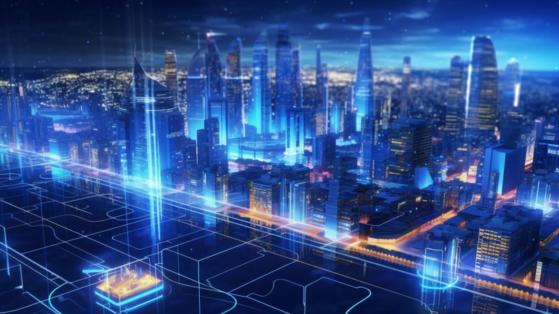 成都软件测试公司入职必备技能解析