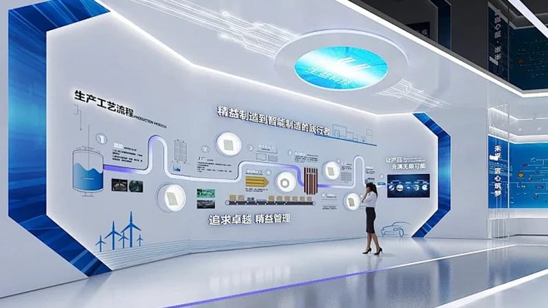 系统集成项目安装调试报价明细全解析**