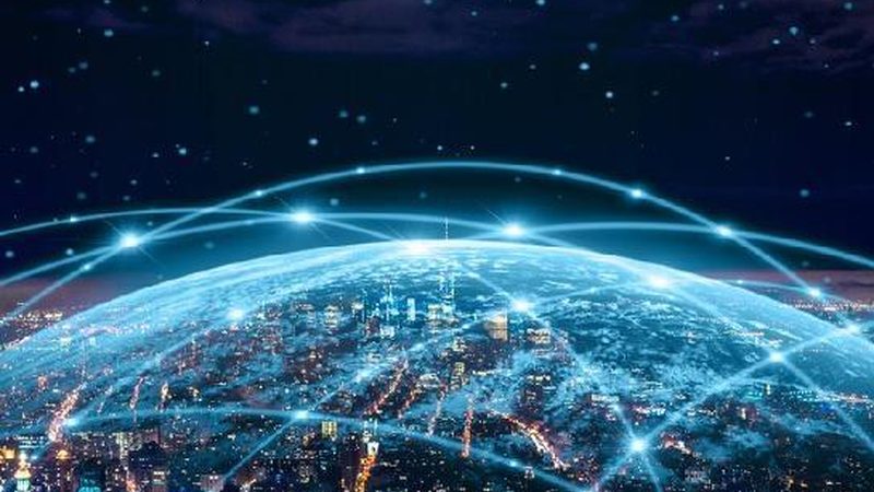 数据仓库星型模型：核心架构解析与选型考量**