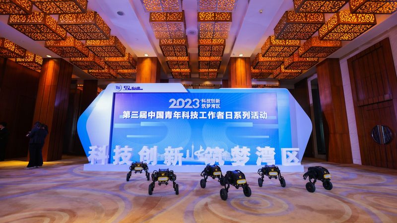 企业ERP软件采购流程：从需求分析到成功部署