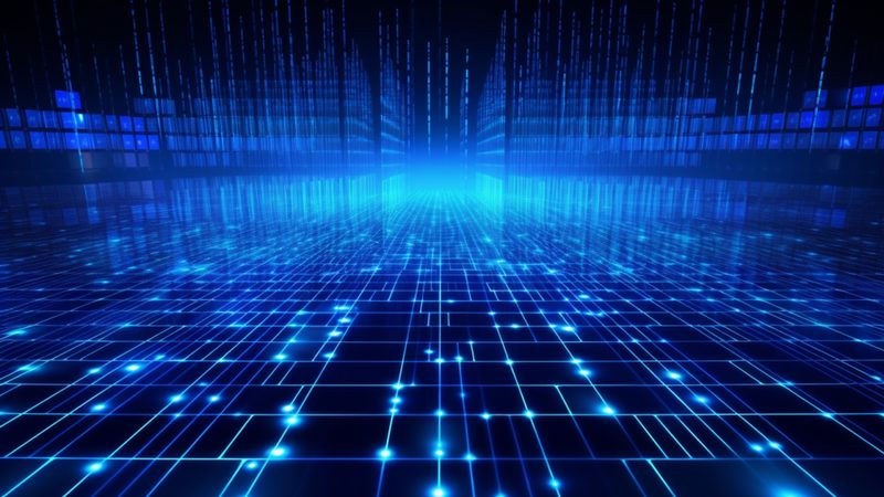 科技服务资质代办公司哪家好
